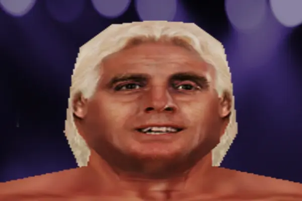 The Remarkable Legacy of Ric Flair in Professional Wrestling