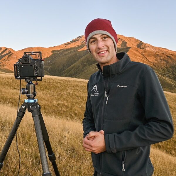 The Impact of Richard Young in Today’s Business World