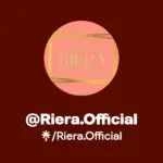 Understanding Riera: Importance and Applications