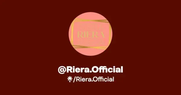 Understanding Riera: Importance and Applications