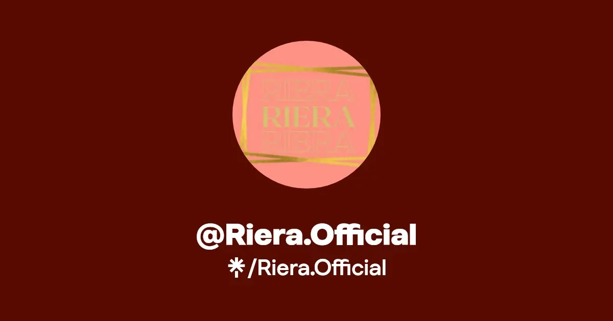 Understanding Riera: Importance and Applications