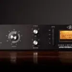 Rihanna: From Pop Star to Business Empire