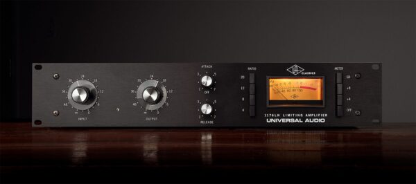 Rihanna: From Pop Star to Business Empire