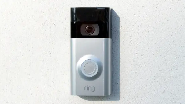 Understanding the Impact of Ring Doorbell on Home Security
