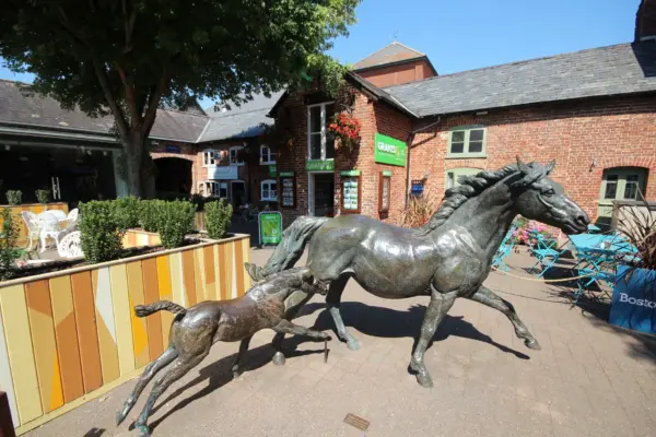 Ringwood: A Vibrant Community Hub in Melbourne