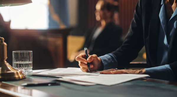 The Rise of Rita Ora: From Local Star to Global Icon