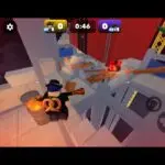 The Impact of Rivals in Sports and Business