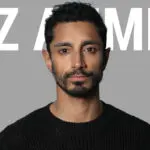 Riz Ahmed: The Multifaceted Star Shining Bright