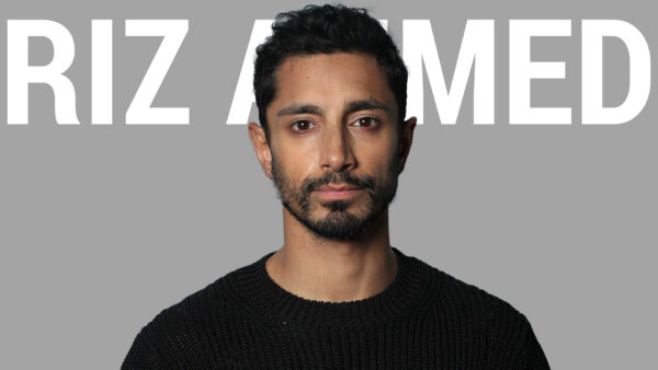 Riz Ahmed: The Multifaceted Star Shining Bright