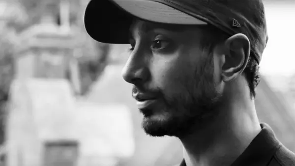 Riz Ahmed: A Multi-Talented Force in Film and Music
