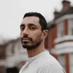 Riz Ahmed: A Multifaceted Talent Redefining Hollywood