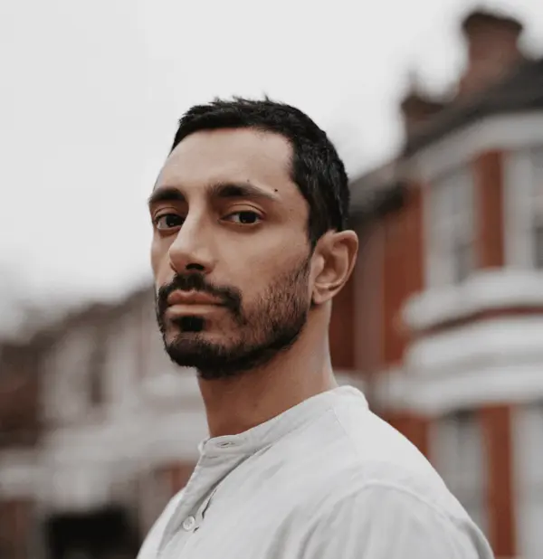 Riz Ahmed: A Multifaceted Talent Redefining Hollywood