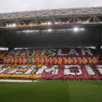 Rizespor Takes on Galatasaray: A Thrilling Encounter