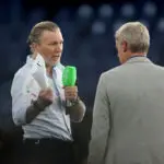 Robbie Savage: Celebrating His Impact on Football