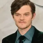 Robert Aramayo: The Rising Star of the Acting World