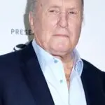Exploring the Career and Legacy of Robert Duvall