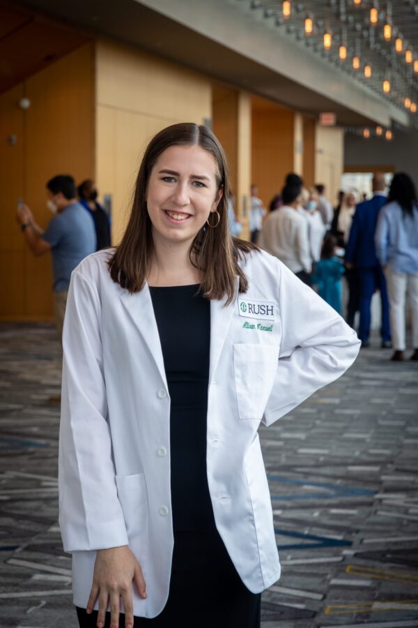 The Life and Legacy of Robert Maxwell