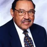 The Complex Legacy of Robert Maxwell