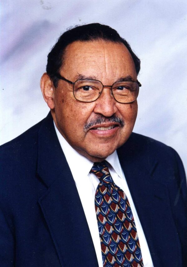 The Complex Legacy of Robert Maxwell