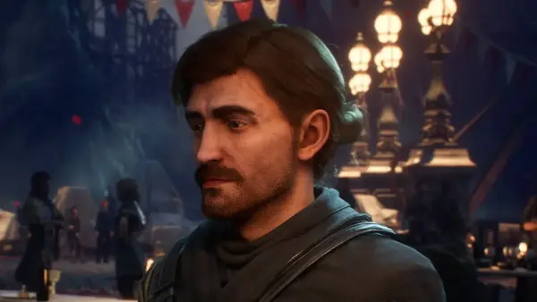 The Evolution of Robert Pattinson: From Twilight to Artsy Projects