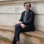 The Impact of Robert Peston on British Journalism