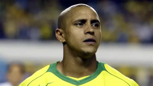 Roberto Carlos: A Journey Through His Remarkable Career