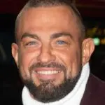 The Remarkable Journey of Robin Windsor