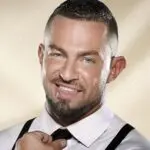 The Journey of Robin Windsor: A Celebration of Dance