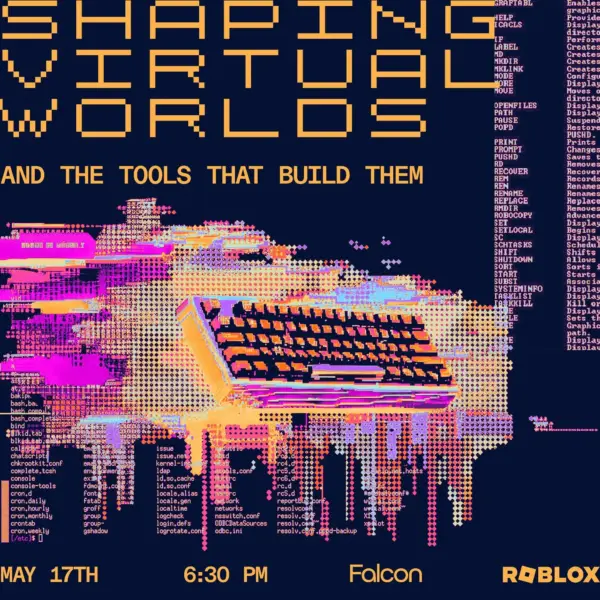 The Rise and Impact of Roblox in the Gaming World