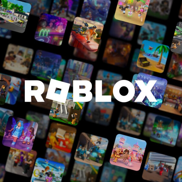 The Impact of Roblox on Gaming and Creativity