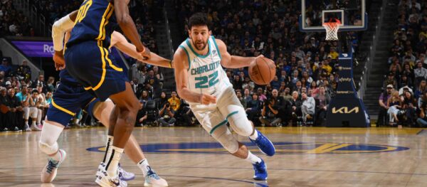 Exciting Clash: Rochdale Hornets vs Warriors Upcoming Match