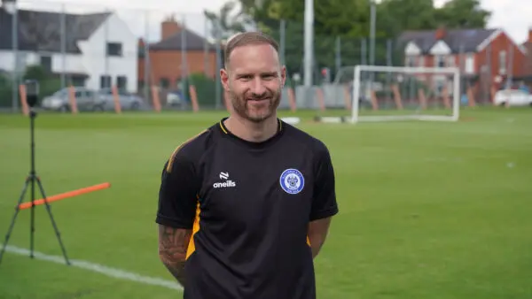 Rochdale vs Carlisle: A Comprehensive Match Review