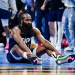 Rockets vs Clippers: A Competitive Showdown