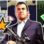 The Impact of Rockstar Games on the Gaming Industry