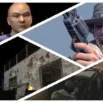 Rockstar Games: Pioneers of the Gaming World