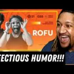 The Significance of Rofu in Modern Applications