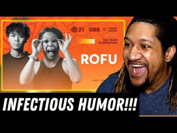 The Significance of Rofu in Modern Applications