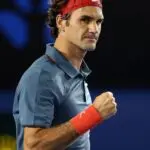 The Legacy of Roger Federer: A Tennis Icon
