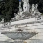 Understanding the Roma: Culture, Challenges, and Contributions