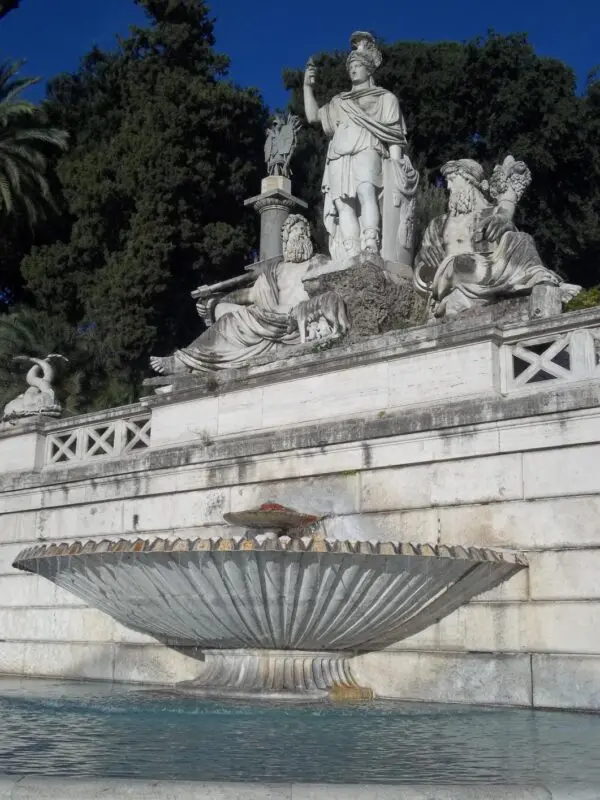 Understanding the Roma: Culture, Challenges, and Contributions