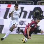 Roma vs Cagliari: Key Highlights from Their Latest Encounter