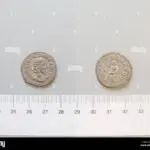 The Enduring Legacy of the Roman Empire