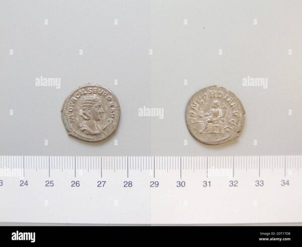 The Enduring Legacy of the Roman Empire