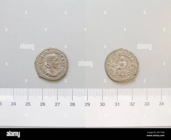 The Enduring Legacy of the Roman Empire