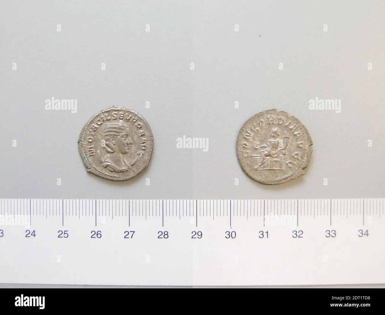 The Enduring Legacy of the Roman Empire