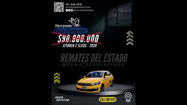 The Significance of Romero in Cuisine and Culture