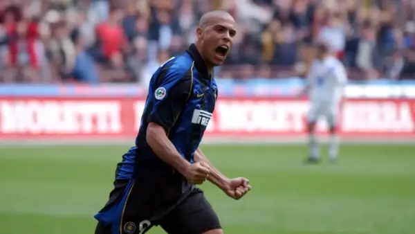 Celebrating Ronaldo’s Birthday: Highlights from 2023