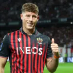 Ross Barkley: Career Journey and Recent Developments