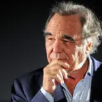 Understanding the Legacy of the Rothschild Family