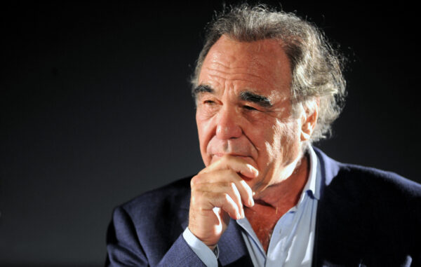 Understanding the Legacy of the Rothschild Family